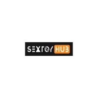 Sextoy Hub